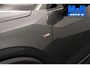 Audi Q2 35 TFSI S-Line|MATRIX-LED|STOELVERW|CAMERA|ORG.NL