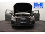 Audi Q2 35 TFSI S-Line|MATRIX-LED|STOELVERW|CAMERA|ORG.NL