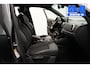 Audi Q2 35 TFSI S-Line|MATRIX-LED|STOELVERW|CAMERA|ORG.NL
