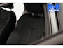 Audi Q2 35 TFSI S-Line|MATRIX-LED|STOELVERW|CAMERA|ORG.NL