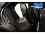 Audi Q2 35 TFSI S-Line|MATRIX-LED|STOELVERW|CAMERA|ORG.NL