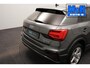 Audi Q2 35 TFSI S-Line|MATRIX-LED|STOELVERW|CAMERA|ORG.NL