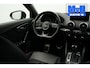 Audi Q2 35 TFSI S-Line|MATRIX-LED|STOELVERW|CAMERA|ORG.NL