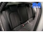 Audi Q2 35 TFSI S-Line|MATRIX-LED|STOELVERW|CAMERA|ORG.NL
