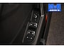 Audi Q2 35 TFSI S-Line|MATRIX-LED|STOELVERW|CAMERA|ORG.NL