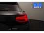 Audi Q2 35 TFSI S-Line|MATRIX-LED|STOELVERW|CAMERA|ORG.NL