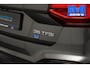 Audi Q2 35 TFSI S-Line|MATRIX-LED|STOELVERW|CAMERA|ORG.NL