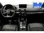 Audi Q2 35 TFSI S-Line|MATRIX-LED|STOELVERW|CAMERA|ORG.NL