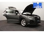 Audi Q2 35 TFSI S-Line|MATRIX-LED|STOELVERW|CAMERA|ORG.NL