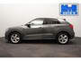 Audi Q2 35 TFSI S-Line|MATRIX-LED|STOELVERW|CAMERA|ORG.NL