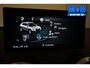 Audi Q2 35 TFSI S-Line|MATRIX-LED|STOELVERW|CAMERA|ORG.NL