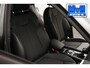 Audi Q2 35 TFSI S-Line|MATRIX-LED|STOELVERW|CAMERA|ORG.NL