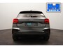Audi Q2 35 TFSI S-Line|MATRIX-LED|STOELVERW|CAMERA|ORG.NL