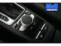 Audi Q2 35 TFSI S-Line|MATRIX-LED|STOELVERW|CAMERA|ORG.NL