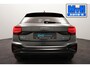 Audi Q2 35 TFSI S-Line|MATRIX-LED|STOELVERW|CAMERA|ORG.NL
