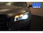 Audi Q2 35 TFSI S-Line|MATRIX-LED|STOELVERW|CAMERA|ORG.NL