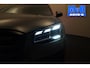 Audi Q2 35 TFSI S-Line|MATRIX-LED|STOELVERW|CAMERA|ORG.NL