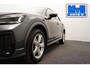 Audi Q2 35 TFSI S-Line|MATRIX-LED|STOELVERW|CAMERA|ORG.NL