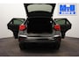 Audi Q2 35 TFSI S-Line|MATRIX-LED|STOELVERW|CAMERA|ORG.NL