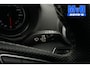 Audi Q2 35 TFSI S-Line|MATRIX-LED|STOELVERW|CAMERA|ORG.NL