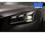 Audi Q2 35 TFSI S-Line|MATRIX-LED|STOELVERW|CAMERA|ORG.NL