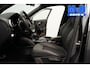 Audi Q2 35 TFSI S-Line|MATRIX-LED|STOELVERW|CAMERA|ORG.NL
