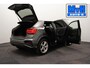 Audi Q2 35 TFSI S-Line|MATRIX-LED|STOELVERW|CAMERA|ORG.NL