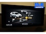 Audi Q2 35 TFSI S-Line|MATRIX-LED|STOELVERW|CAMERA|ORG.NL