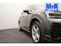 Audi Q2 35 TFSI S-Line|MATRIX-LED|STOELVERW|CAMERA|ORG.NL