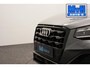 Audi Q2 35 TFSI S-Line|MATRIX-LED|STOELVERW|CAMERA|ORG.NL