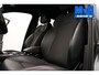 Audi Q2 35 TFSI S-Line|MATRIX-LED|STOELVERW|CAMERA|ORG.NL