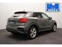 Audi Q2 35 TFSI S-Line|MATRIX-LED|STOELVERW|CAMERA|ORG.NL