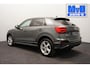 Audi Q2 35 TFSI S-Line|MATRIX-LED|STOELVERW|CAMERA|ORG.NL