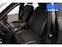 Audi Q2 35 TFSI S-Line|MATRIX-LED|STOELVERW|CAMERA|ORG.NL