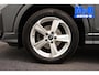 Audi Q2 35 TFSI S-Line|MATRIX-LED|STOELVERW|CAMERA|ORG.NL
