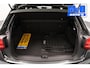 Audi Q2 35 TFSI S-Line|MATRIX-LED|STOELVERW|CAMERA|ORG.NL