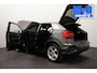 Audi Q2 35 TFSI S-Line|MATRIX-LED|STOELVERW|CAMERA|ORG.NL