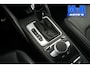 Audi Q2 35 TFSI S-Line|MATRIX-LED|STOELVERW|CAMERA|ORG.NL