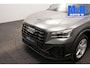 Audi Q2 35 TFSI S-Line|MATRIX-LED|STOELVERW|CAMERA|ORG.NL