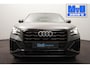 Audi Q2 35 TFSI S-Line|MATRIX-LED|STOELVERW|CAMERA|ORG.NL