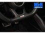 Audi Q2 35 TFSI S-Line|MATRIX-LED|STOELVERW|CAMERA|ORG.NL