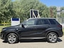 Suzuki Vitara 1.4 Boosterjet Select Smart Hybrid Trekhaak 1500kg