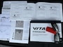 Suzuki Vitara 1.4 Boosterjet Select Smart Hybrid Trekhaak 1500kg