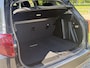 Suzuki Vitara 1.4 Boosterjet Select Smart Hybrid Trekhaak 1500kg