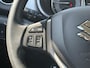 Suzuki Vitara 1.4 Boosterjet Select Smart Hybrid Trekhaak 1500kg
