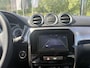 Suzuki Vitara 1.4 Boosterjet Select Smart Hybrid Trekhaak 1500kg