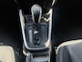Suzuki Vitara 1.4 Boosterjet Select Smart Hybrid Trekhaak 1500kg