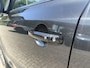 Suzuki Vitara 1.4 Boosterjet Select Smart Hybrid Trekhaak 1500kg
