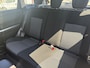 Suzuki Vitara 1.4 Boosterjet Select Smart Hybrid Trekhaak 1500kg
