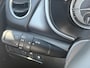 Suzuki Vitara 1.4 Boosterjet Select Smart Hybrid Trekhaak 1500kg
